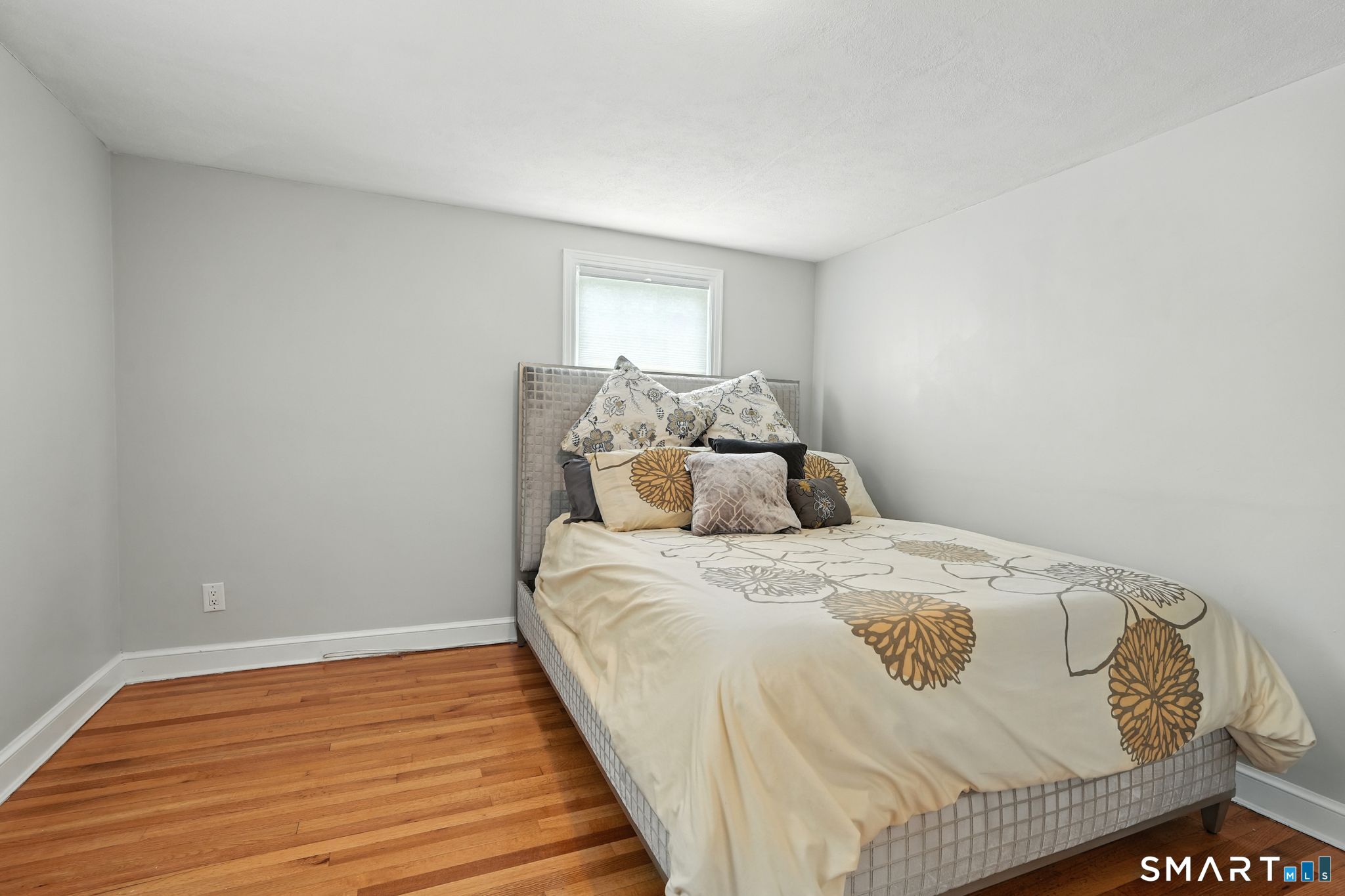 110 Woodland Street Windsor CT 06095