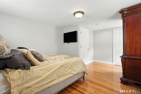 110 Woodland Street Windsor CT 06095