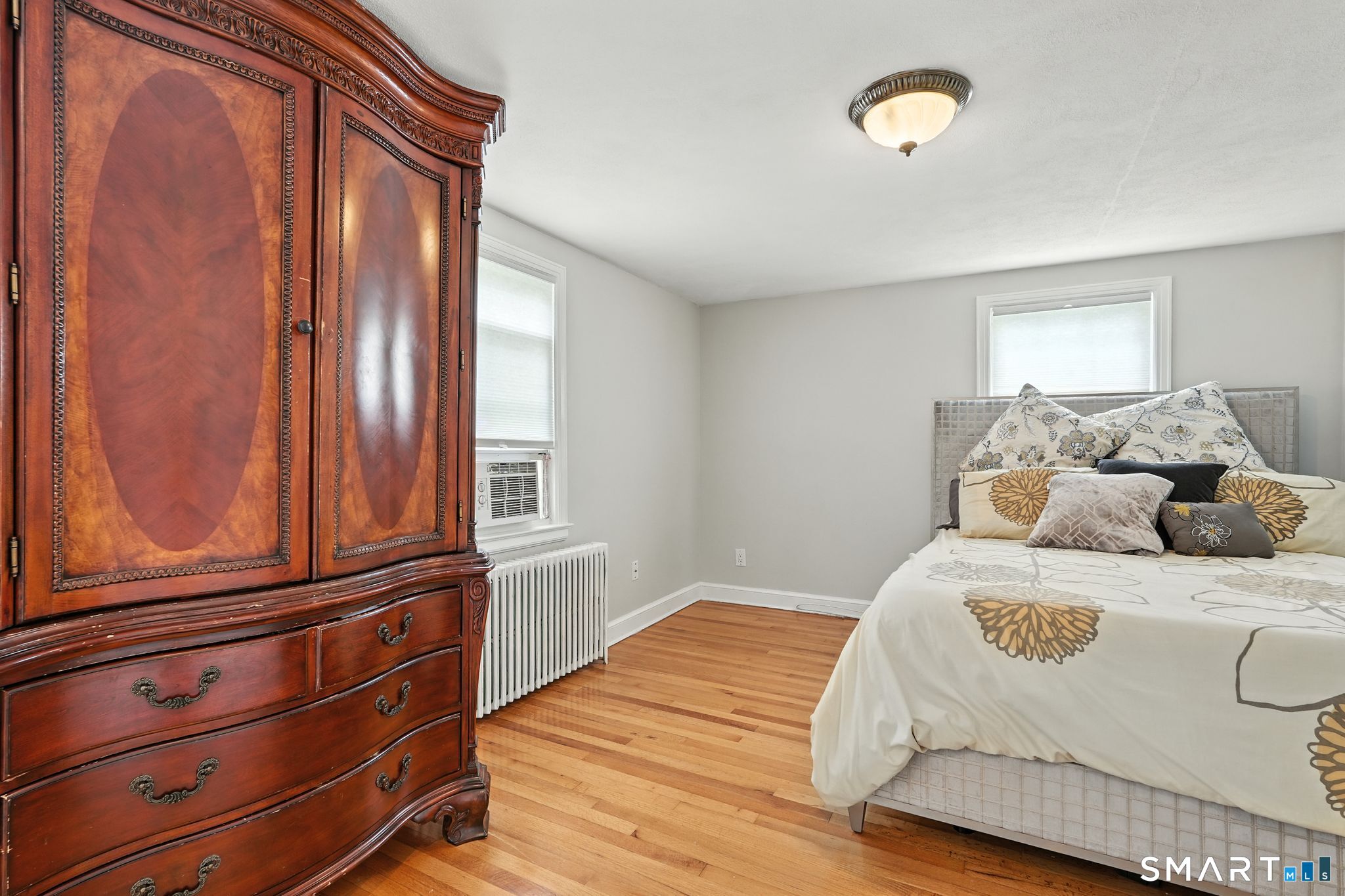 110 Woodland Street Windsor CT 06095