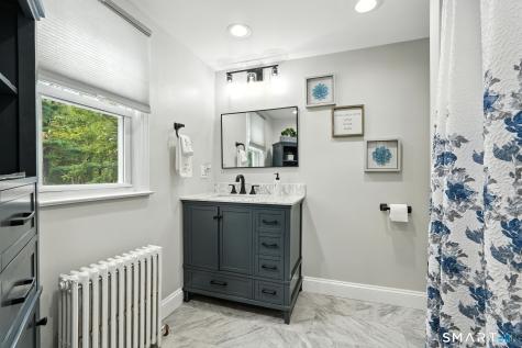 110 Woodland Street Windsor CT 06095