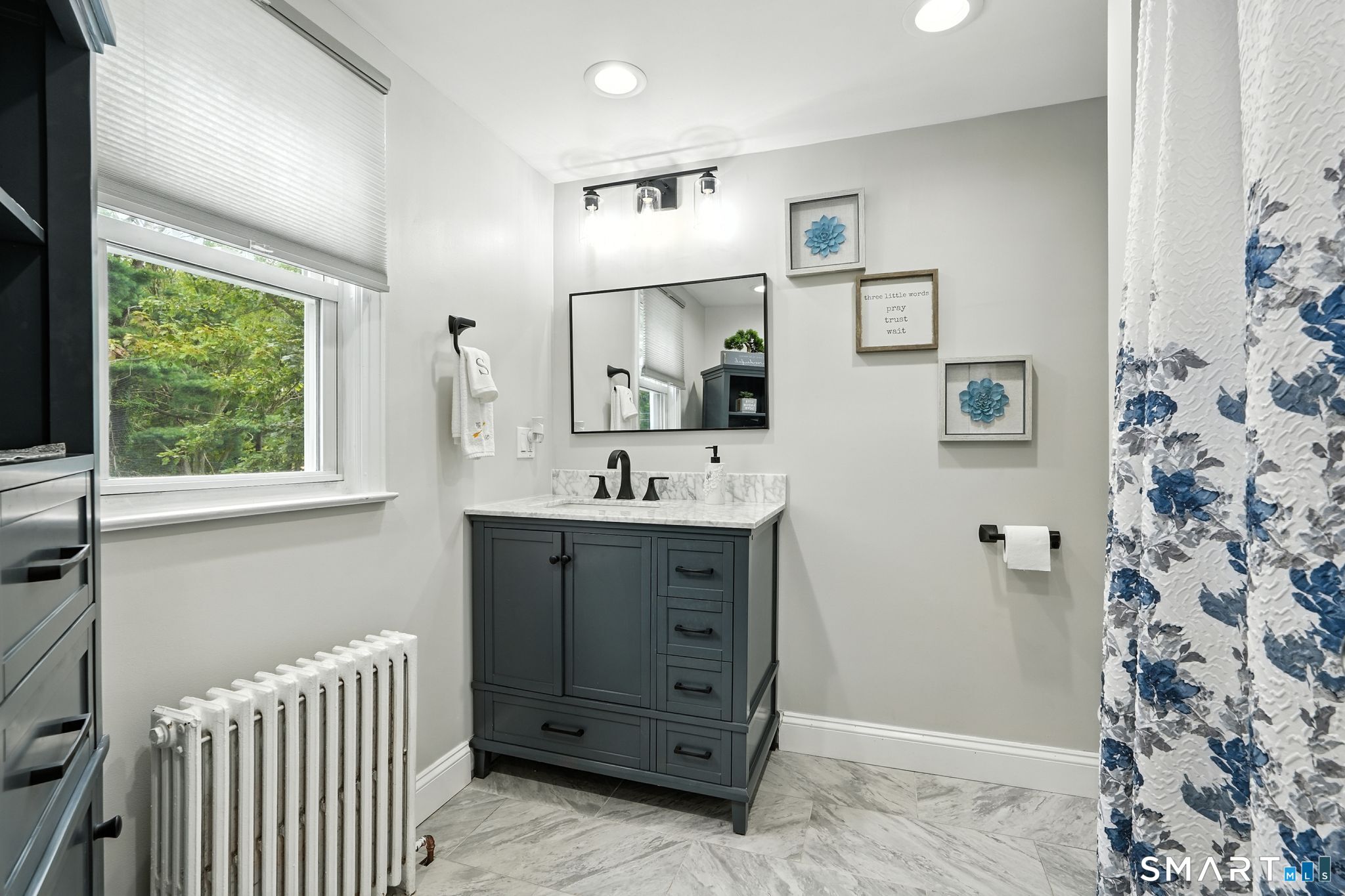 110 Woodland Street Windsor CT 06095