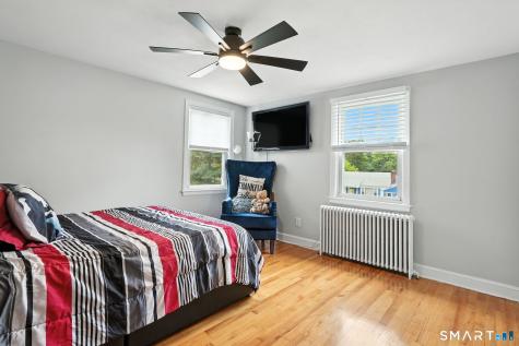 110 Woodland Street Windsor CT 06095