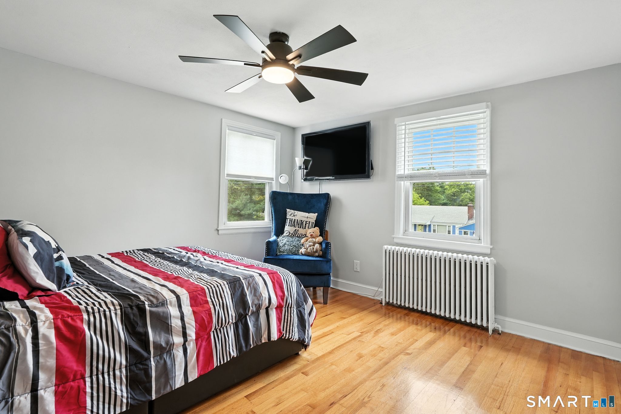 110 Woodland Street Windsor CT 06095