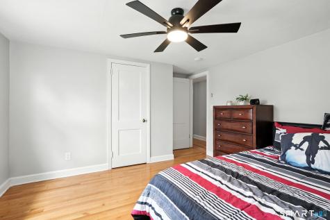 110 Woodland Street Windsor CT 06095