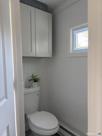 110 Woodland Street Windsor CT 06095