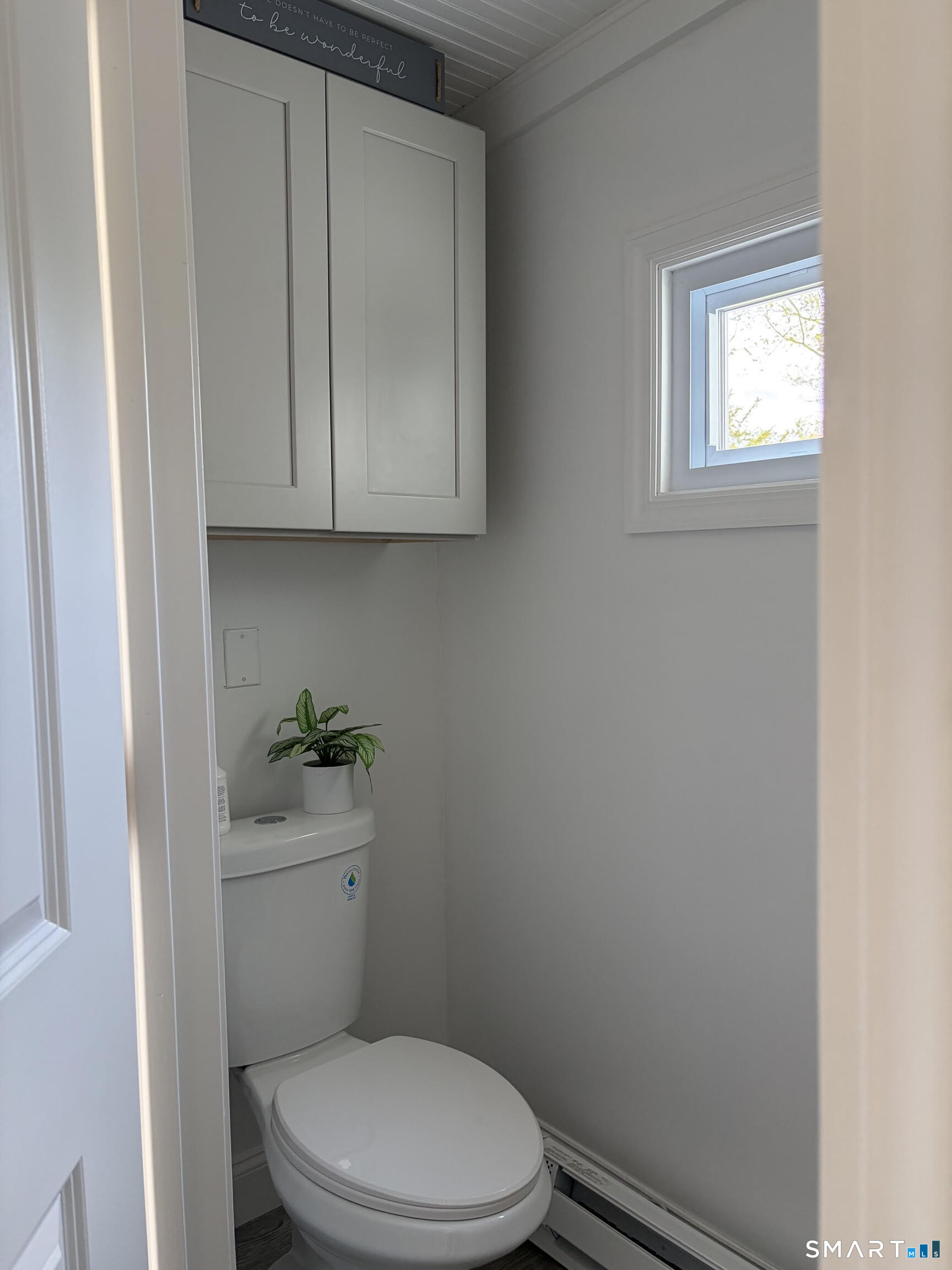 110 Woodland Street Windsor CT 06095