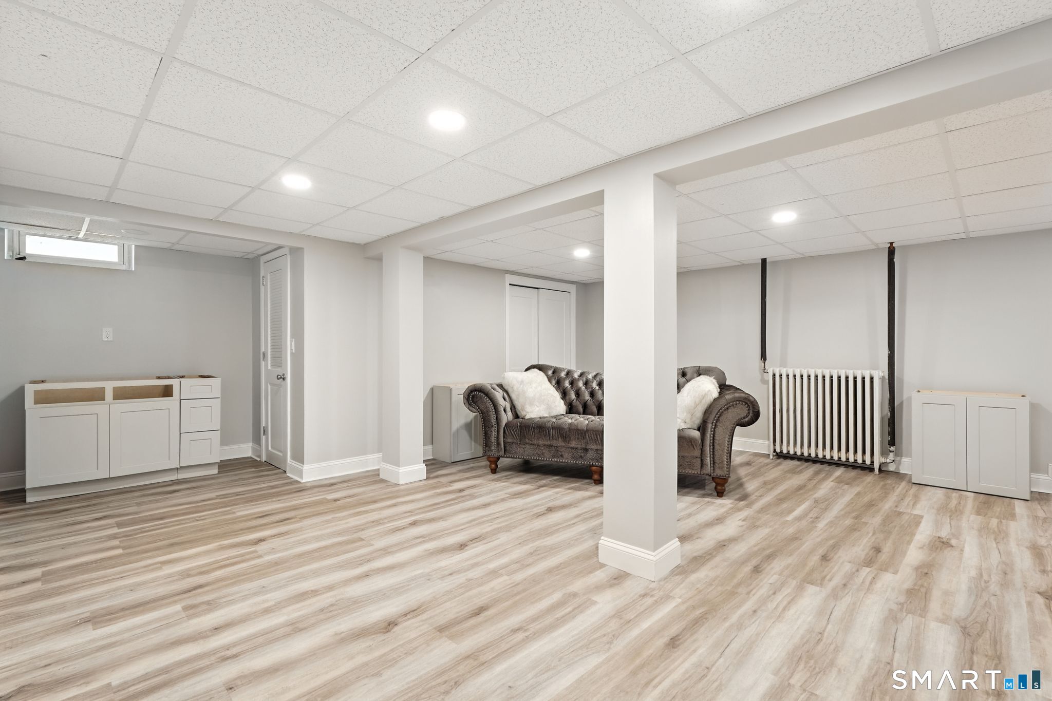 110 Woodland Street Windsor CT 06095
