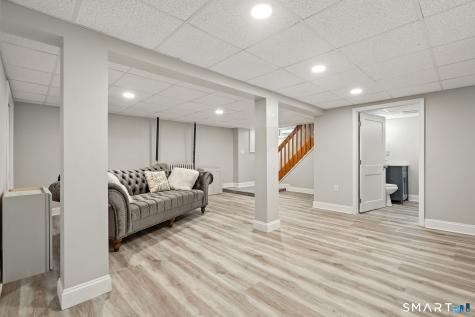 110 Woodland Street Windsor CT 06095