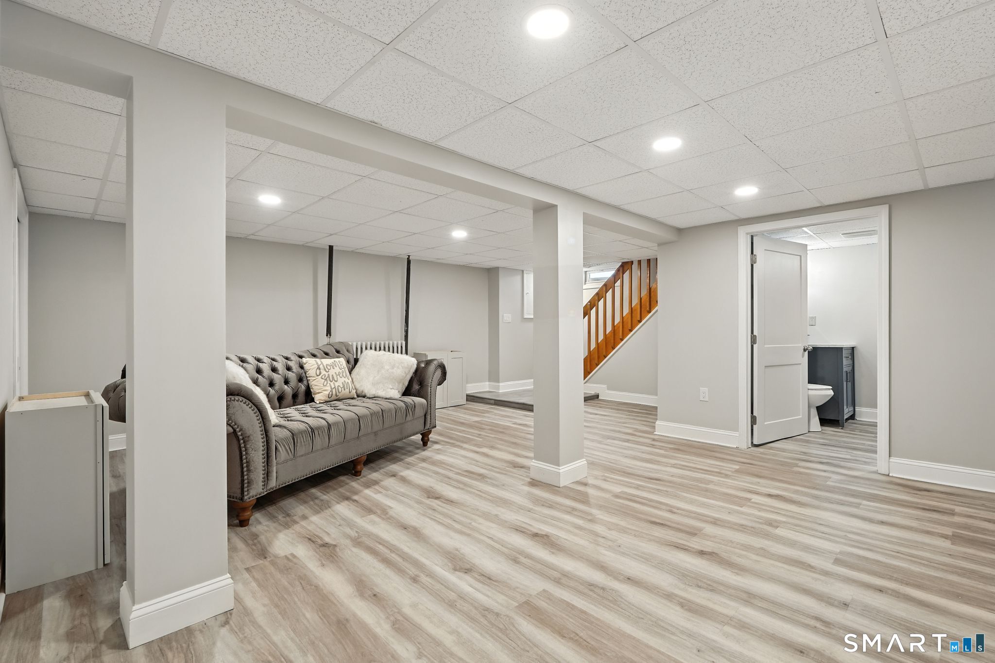110 Woodland Street Windsor CT 06095