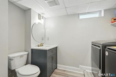 110 Woodland Street Windsor CT 06095