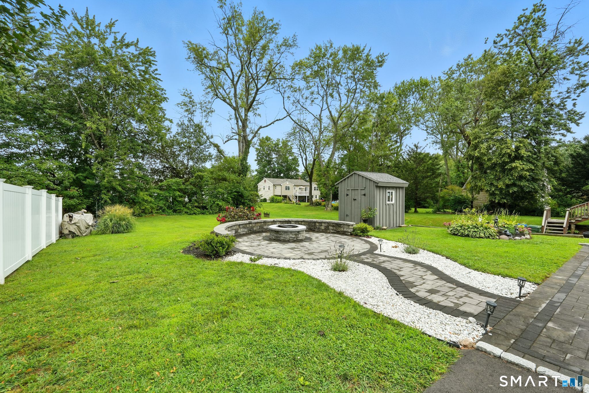 110 Woodland Street Windsor CT 06095