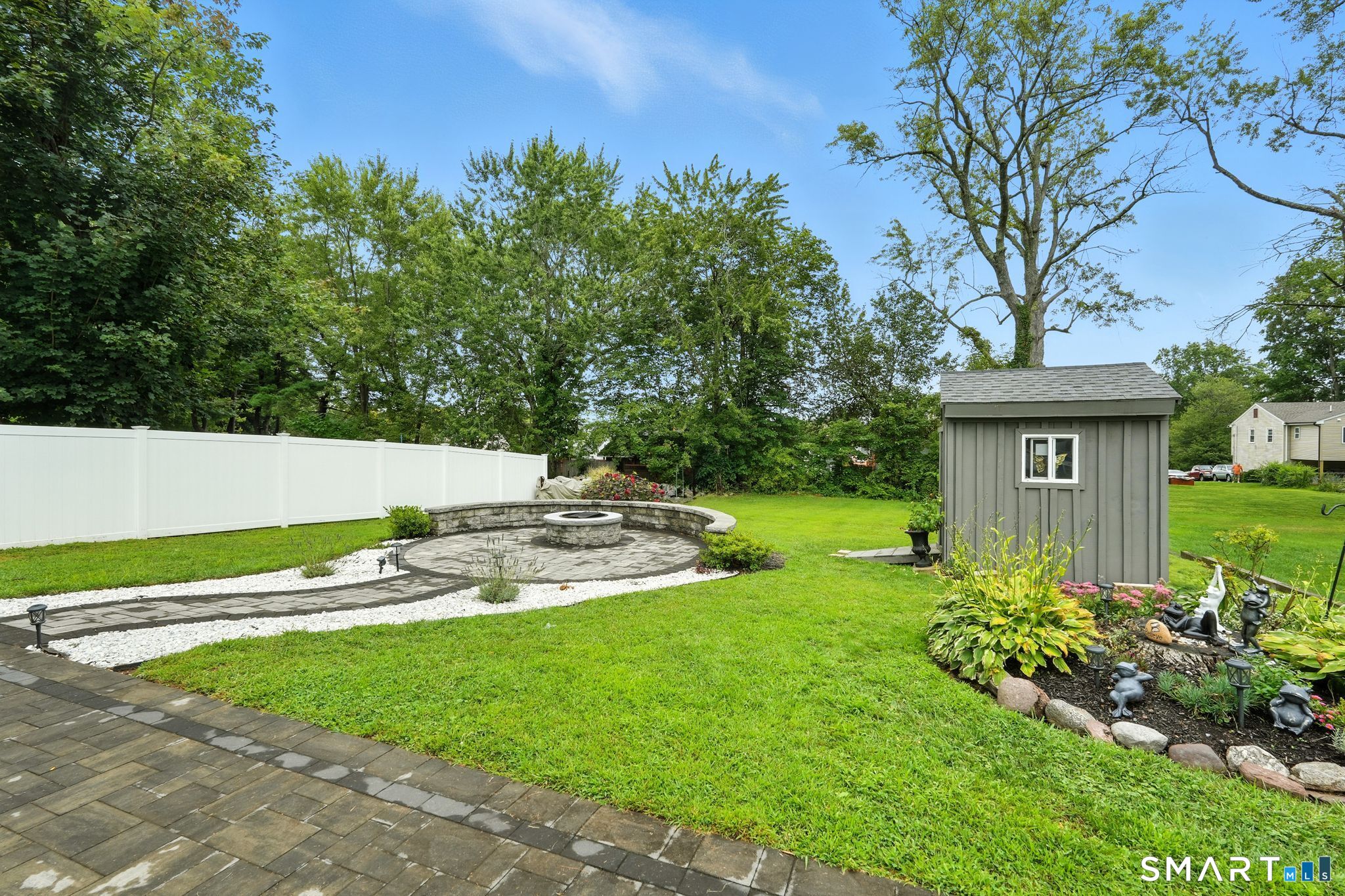 110 Woodland Street Windsor CT 06095