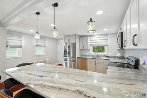110 Woodland Street Windsor CT 06095