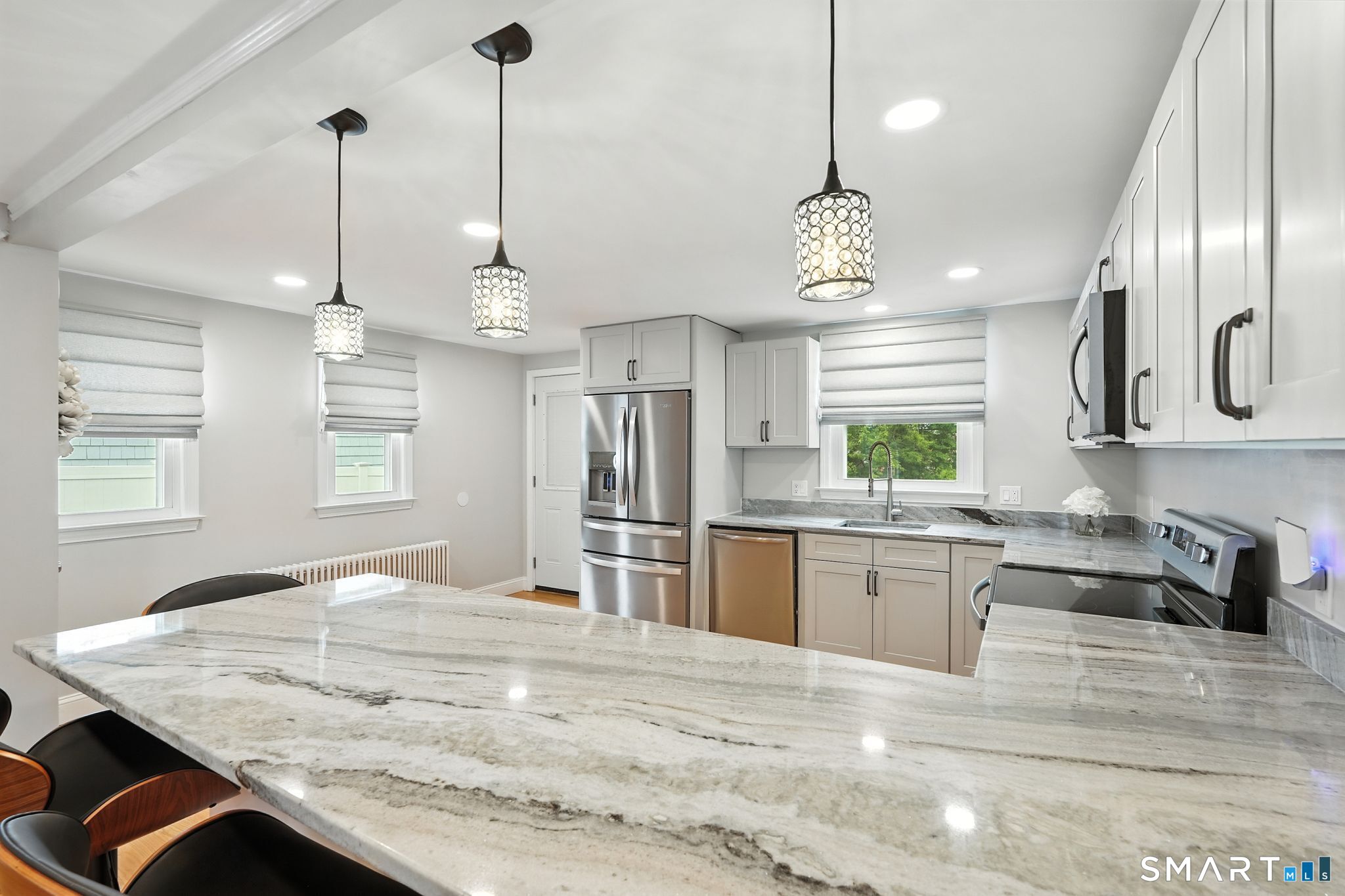 110 Woodland Street Windsor CT 06095