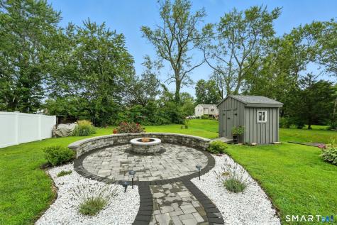 110 Woodland Street Windsor CT 06095