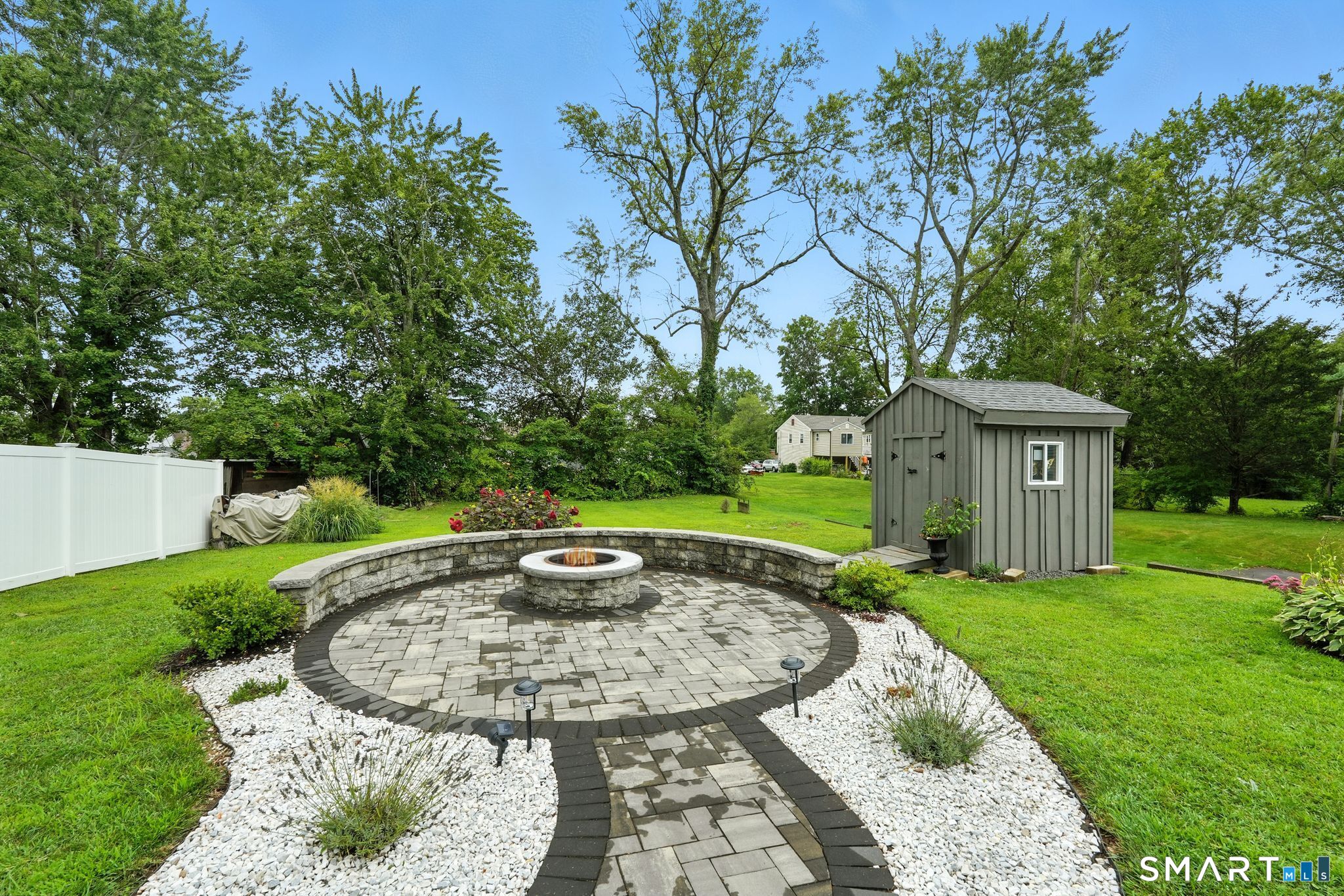 110 Woodland Street Windsor CT 06095
