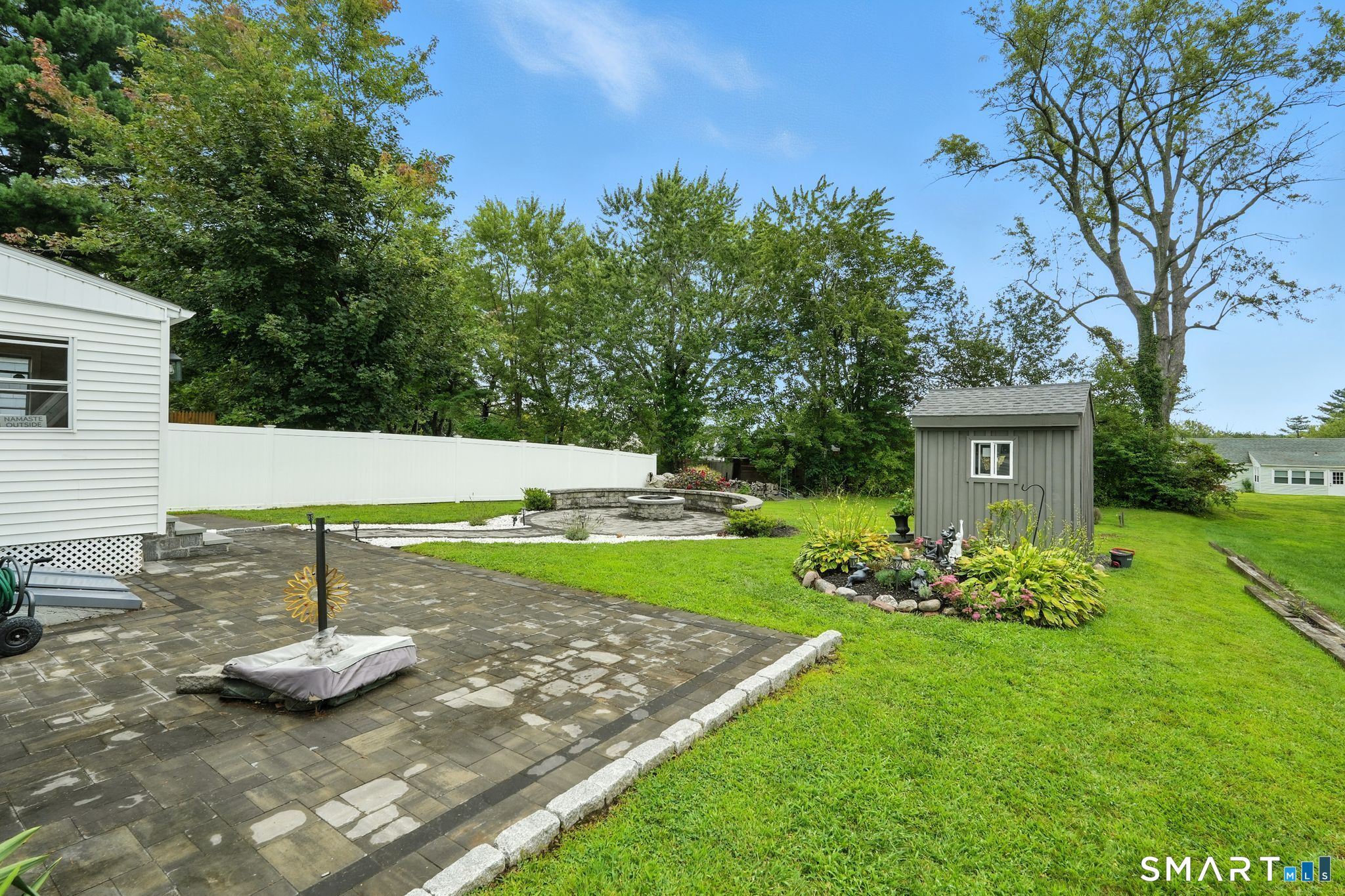 110 Woodland Street Windsor CT 06095