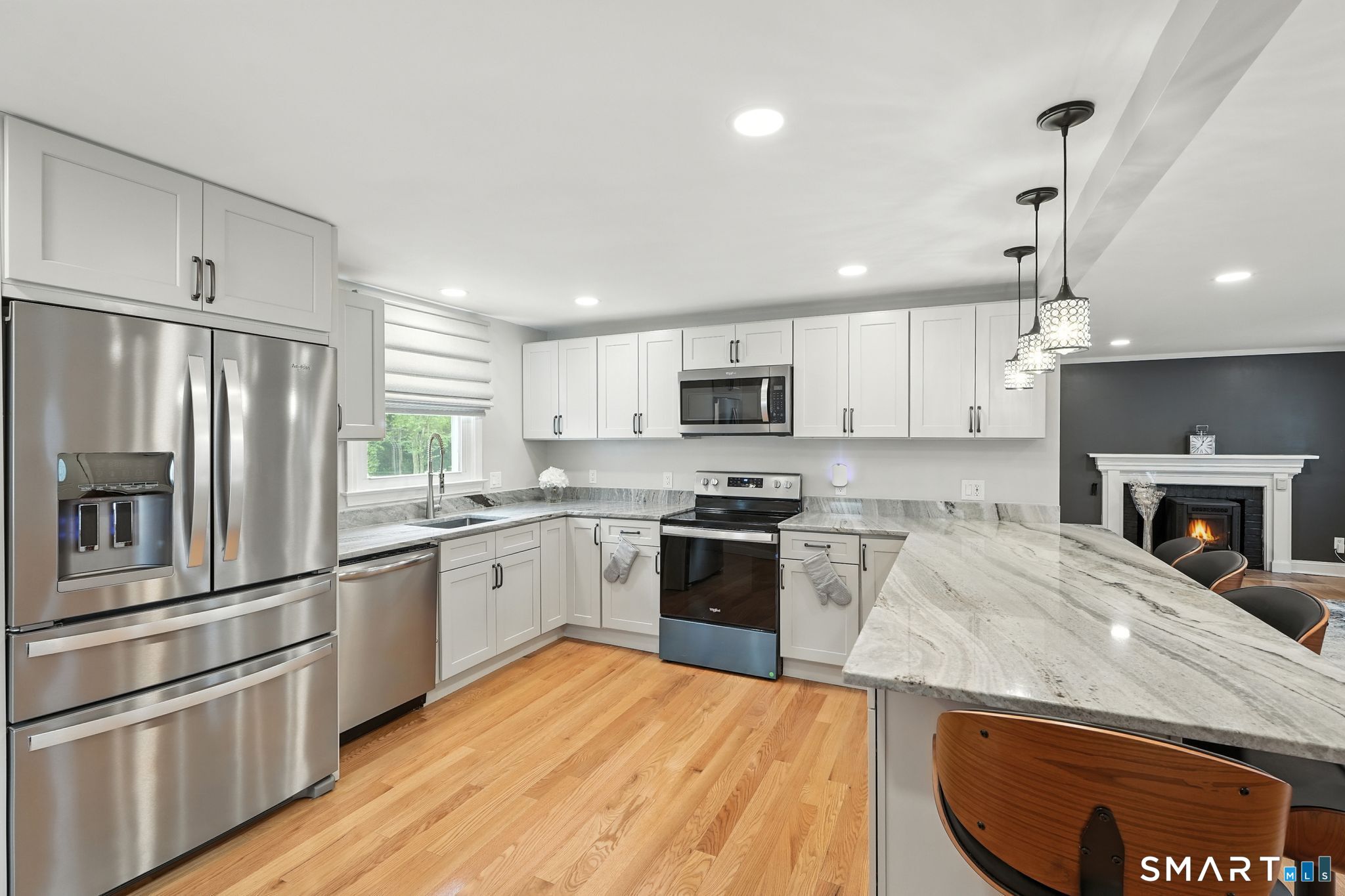 110 Woodland Street Windsor CT 06095