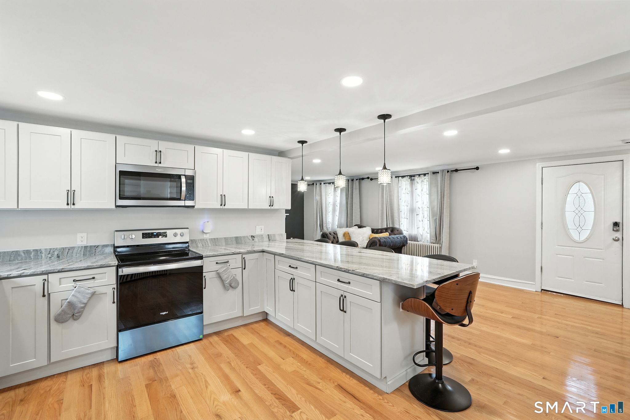 110 Woodland Street Windsor CT 06095