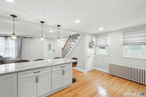 110 Woodland Street Windsor CT 06095
