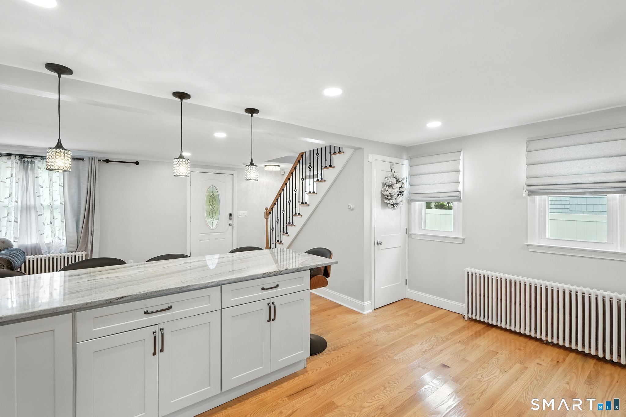 110 Woodland Street Windsor CT 06095