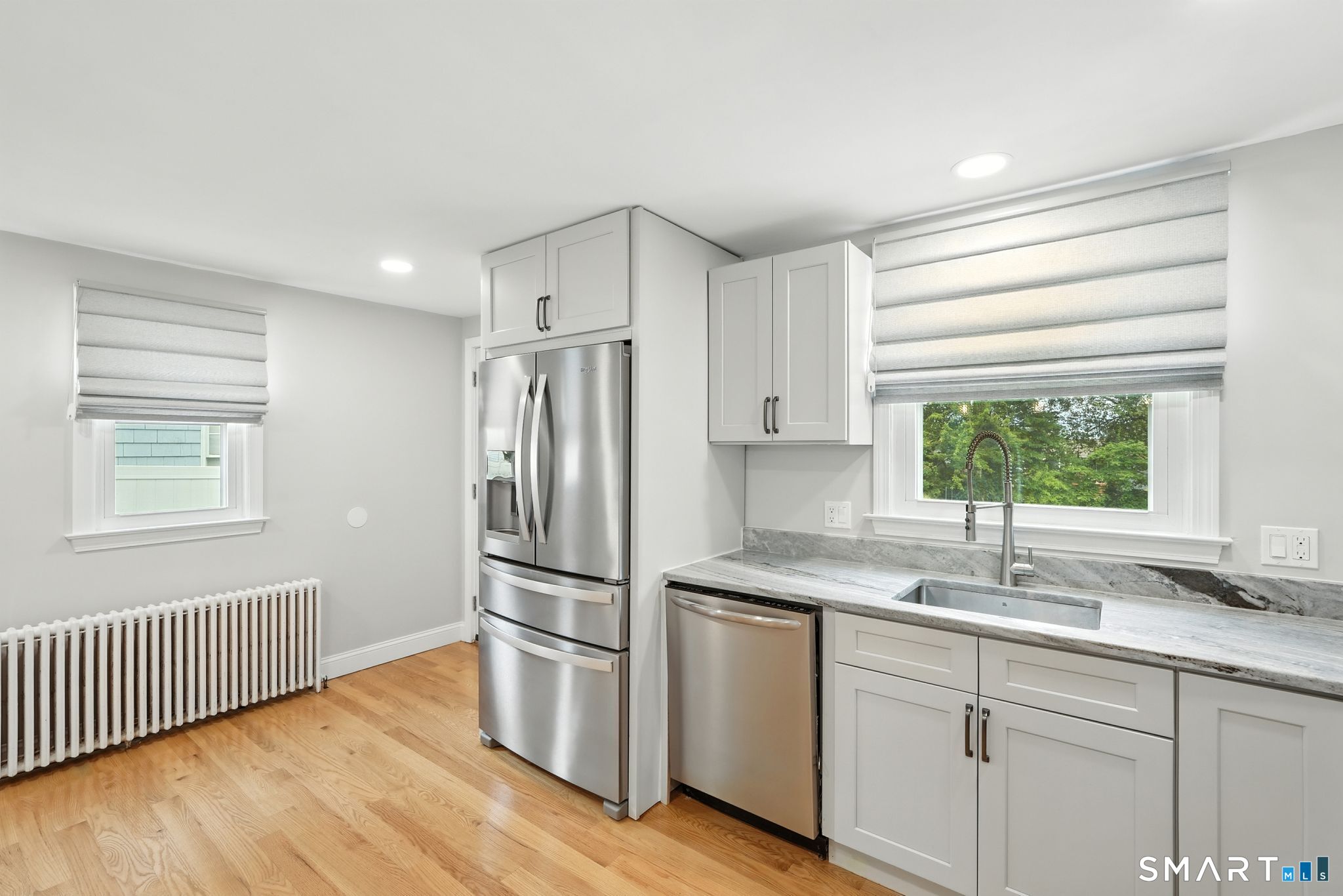 110 Woodland Street Windsor CT 06095