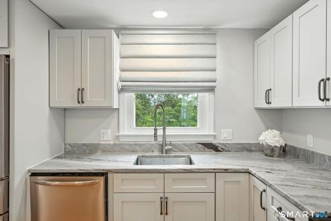 110 Woodland Street Windsor CT 06095