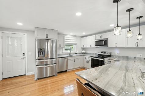 110 Woodland Street Windsor CT 06095