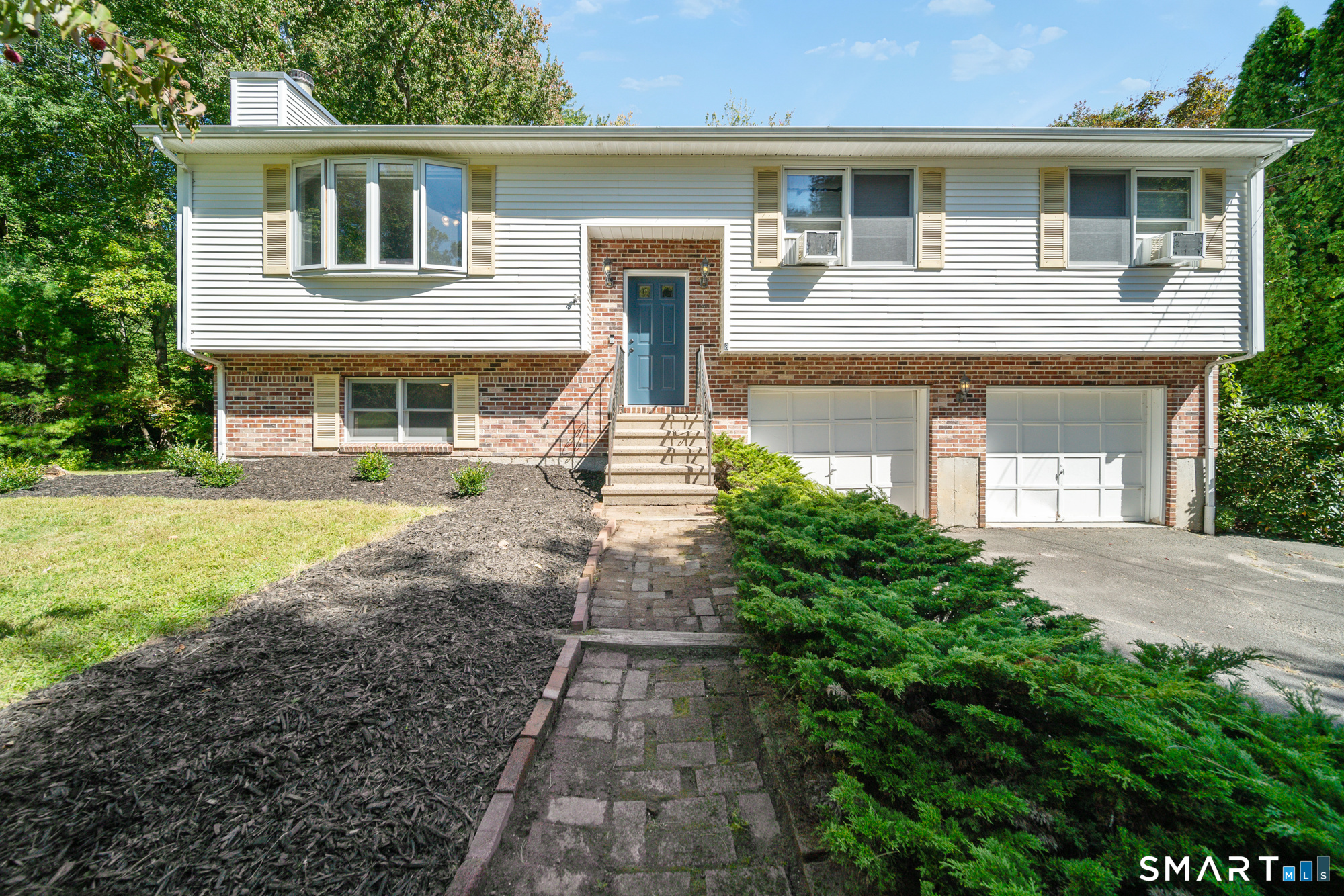 8 Wills Road Newtown CT 06470