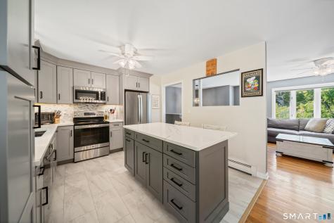 8 Wills Road Newtown CT 06470