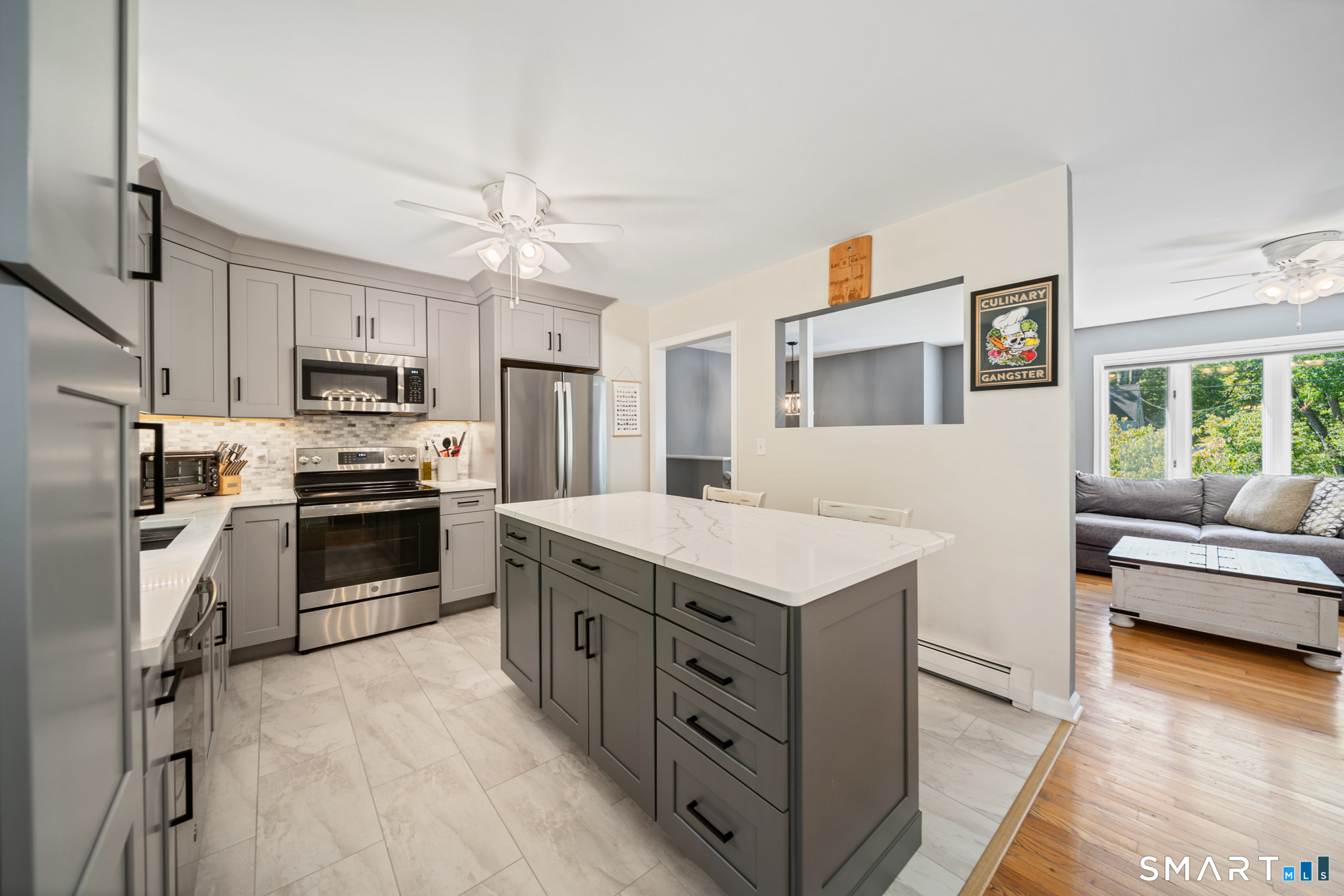 8 Wills Road Newtown CT 06470