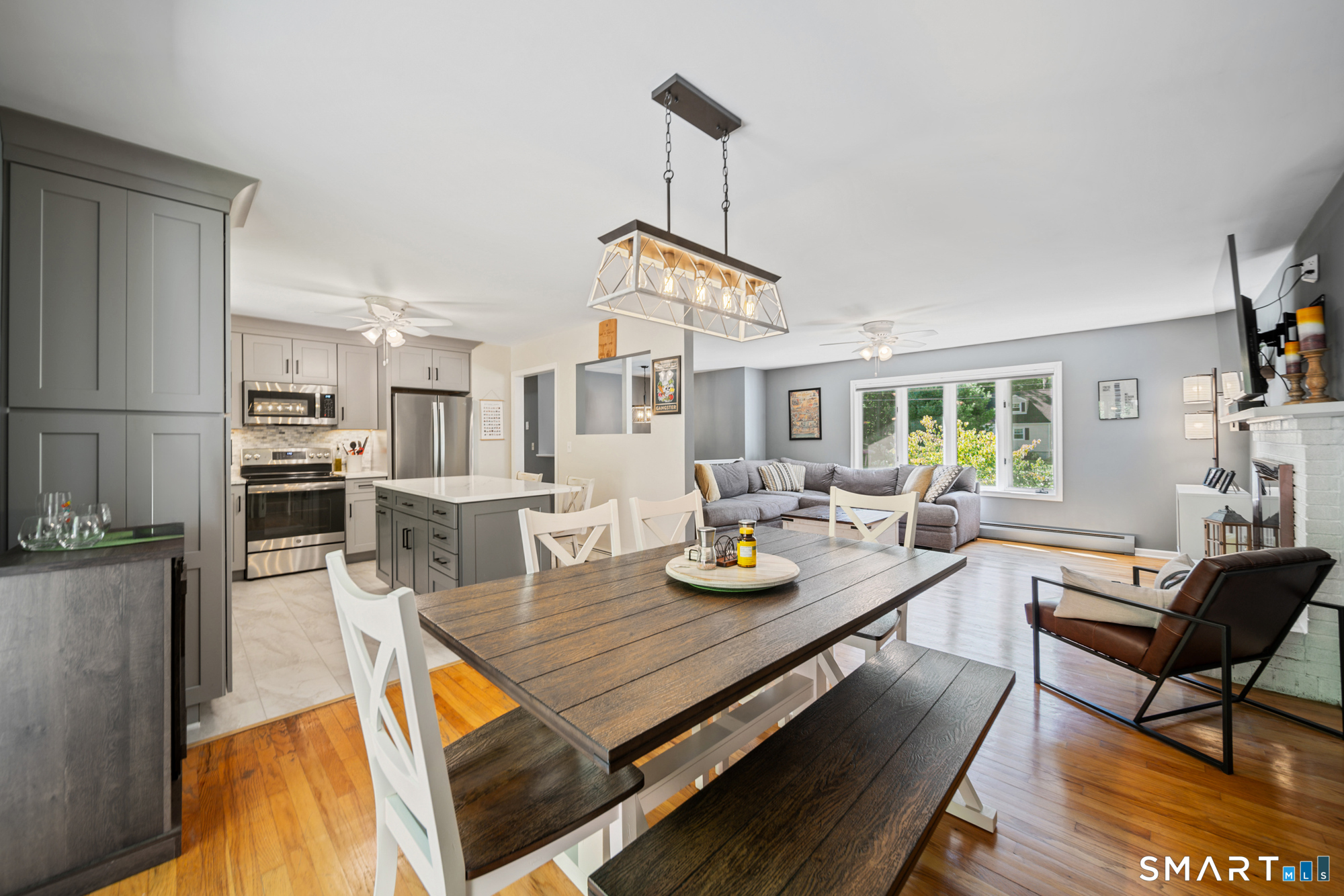 8 Wills Road Newtown CT 06470