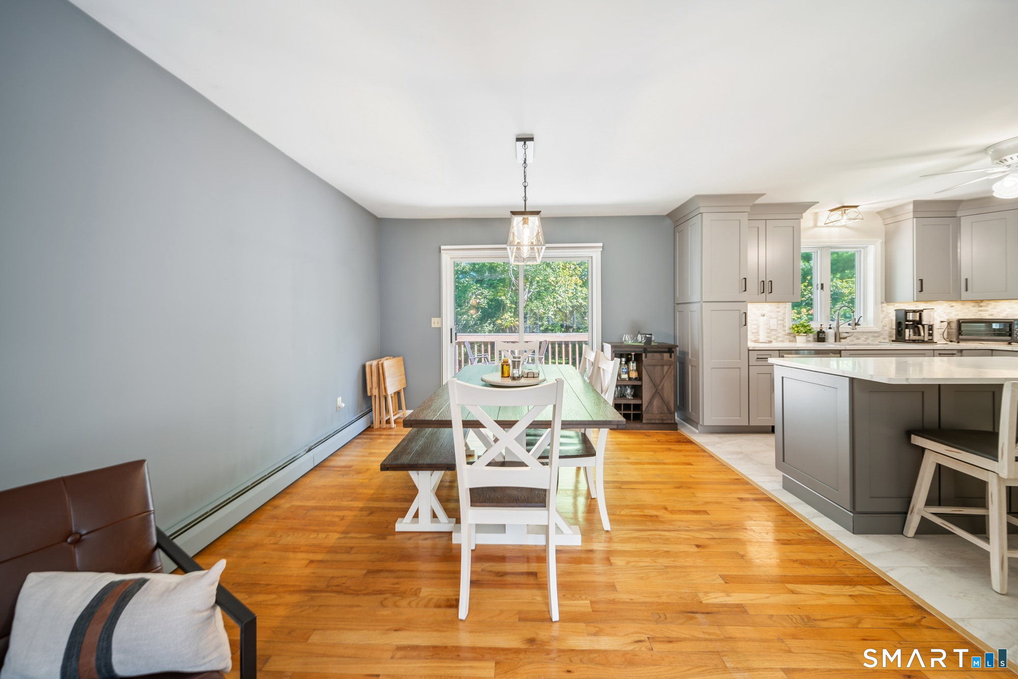 8 Wills Road Newtown CT 06470