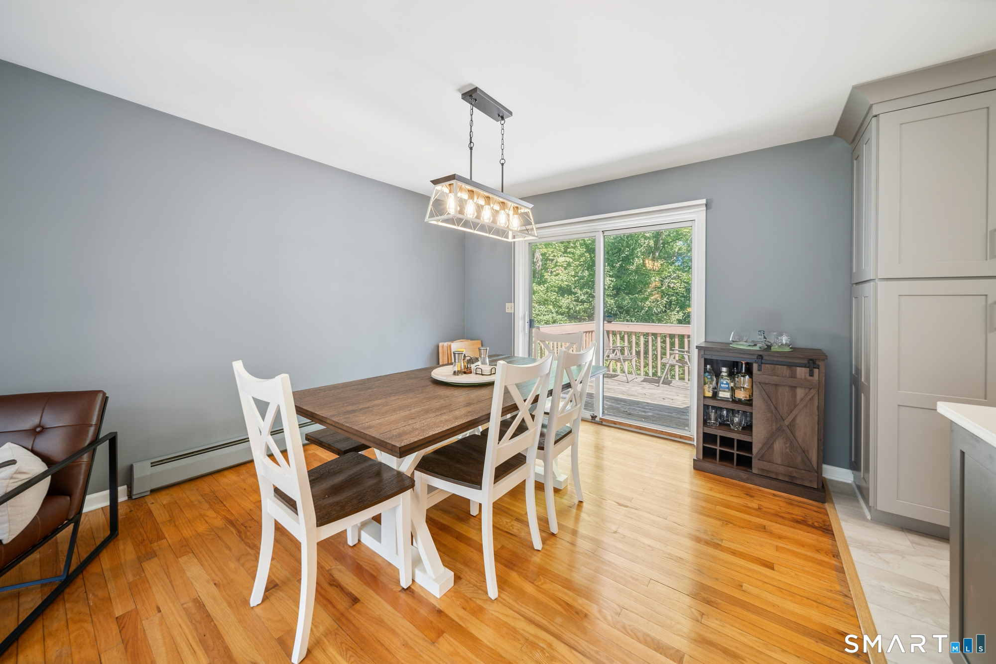 8 Wills Road Newtown CT 06470