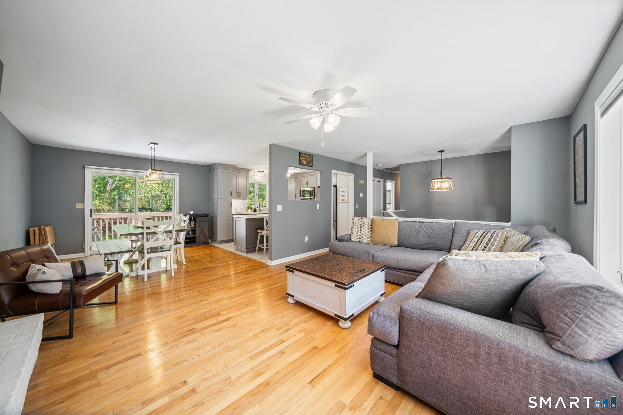 8 Wills Road Newtown CT 06470
