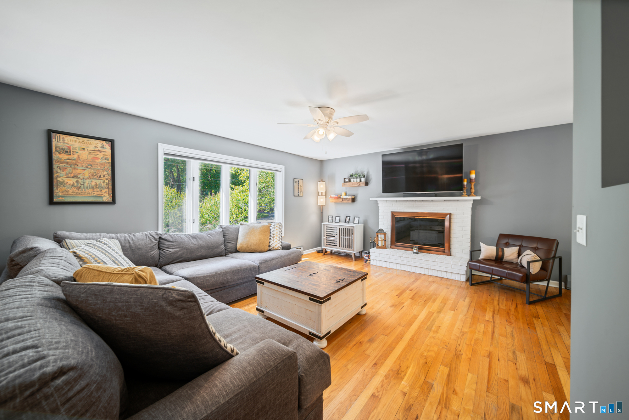 8 Wills Road Newtown CT 06470