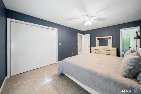 8 Wills Road Newtown CT 06470