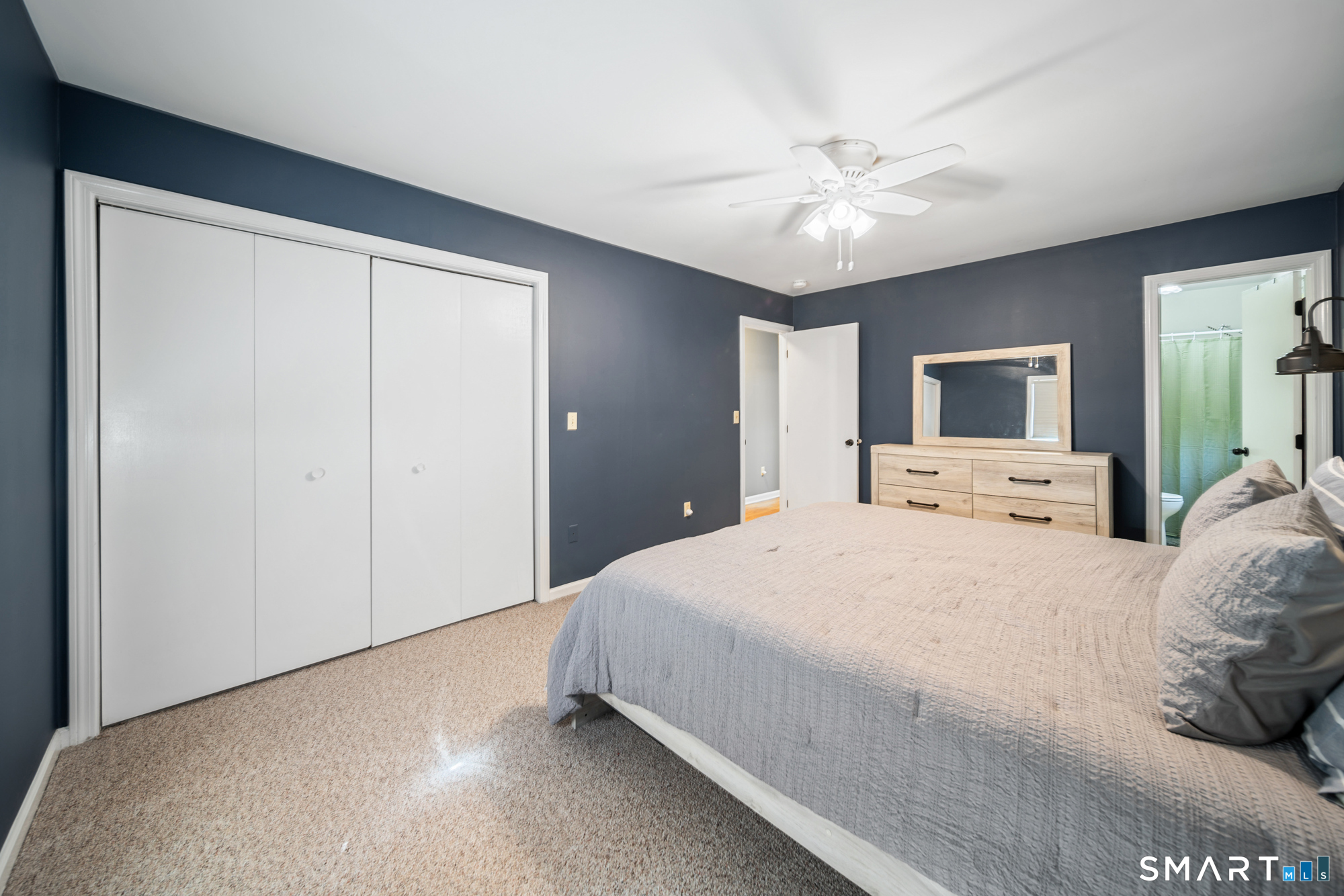 8 Wills Road Newtown CT 06470