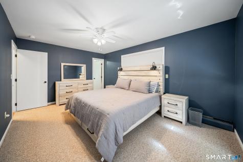 8 Wills Road Newtown CT 06470