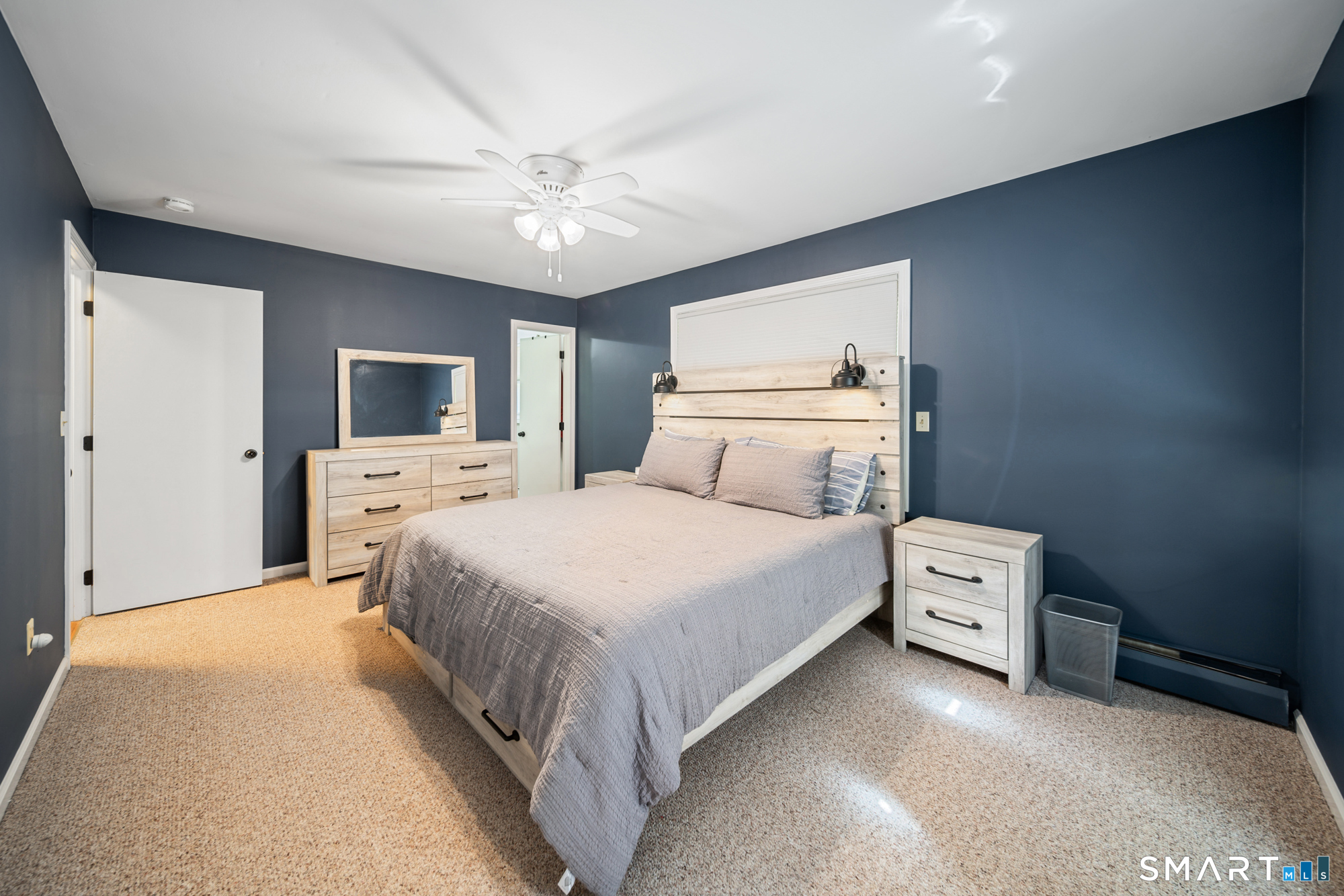 8 Wills Road Newtown CT 06470