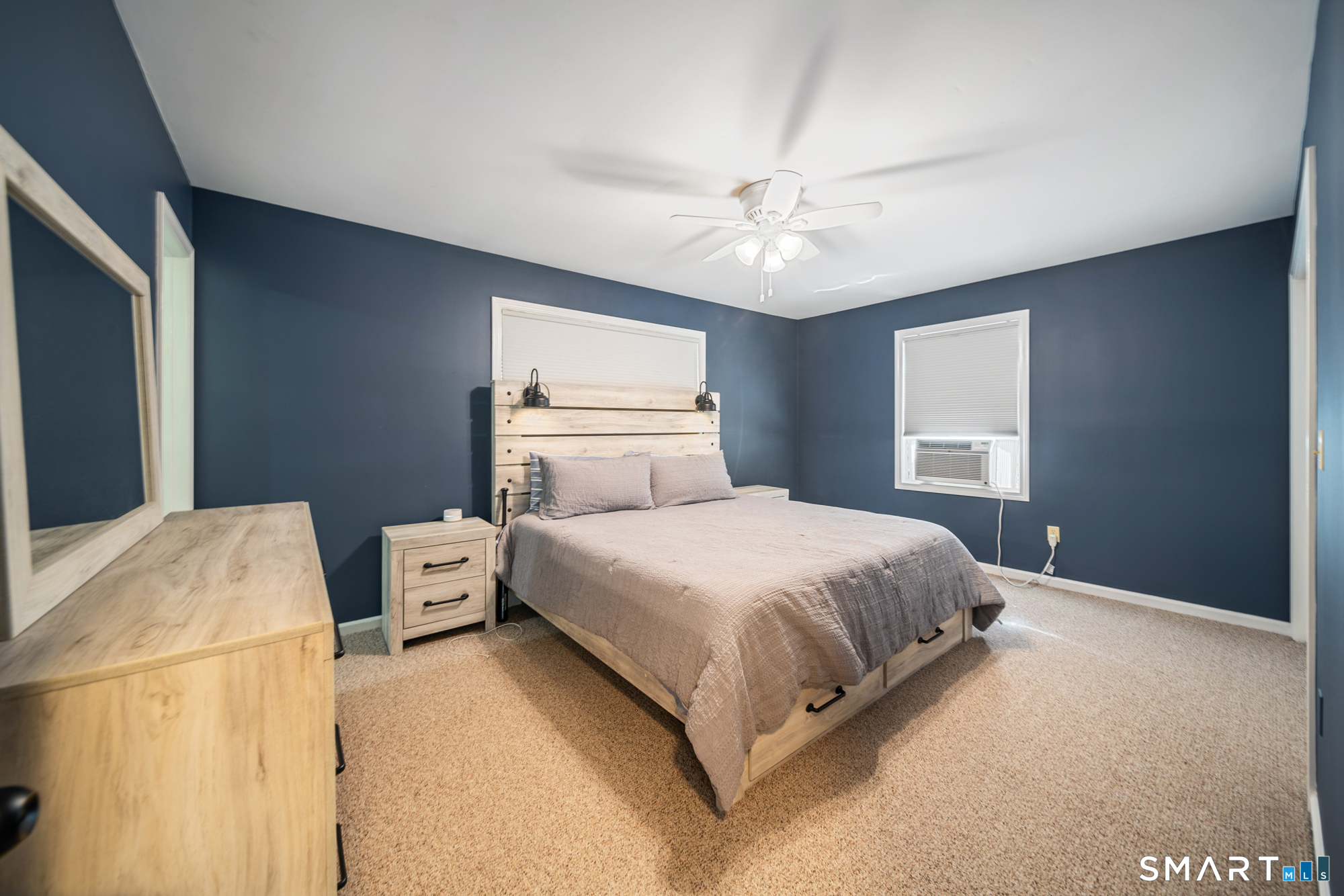 8 Wills Road Newtown CT 06470