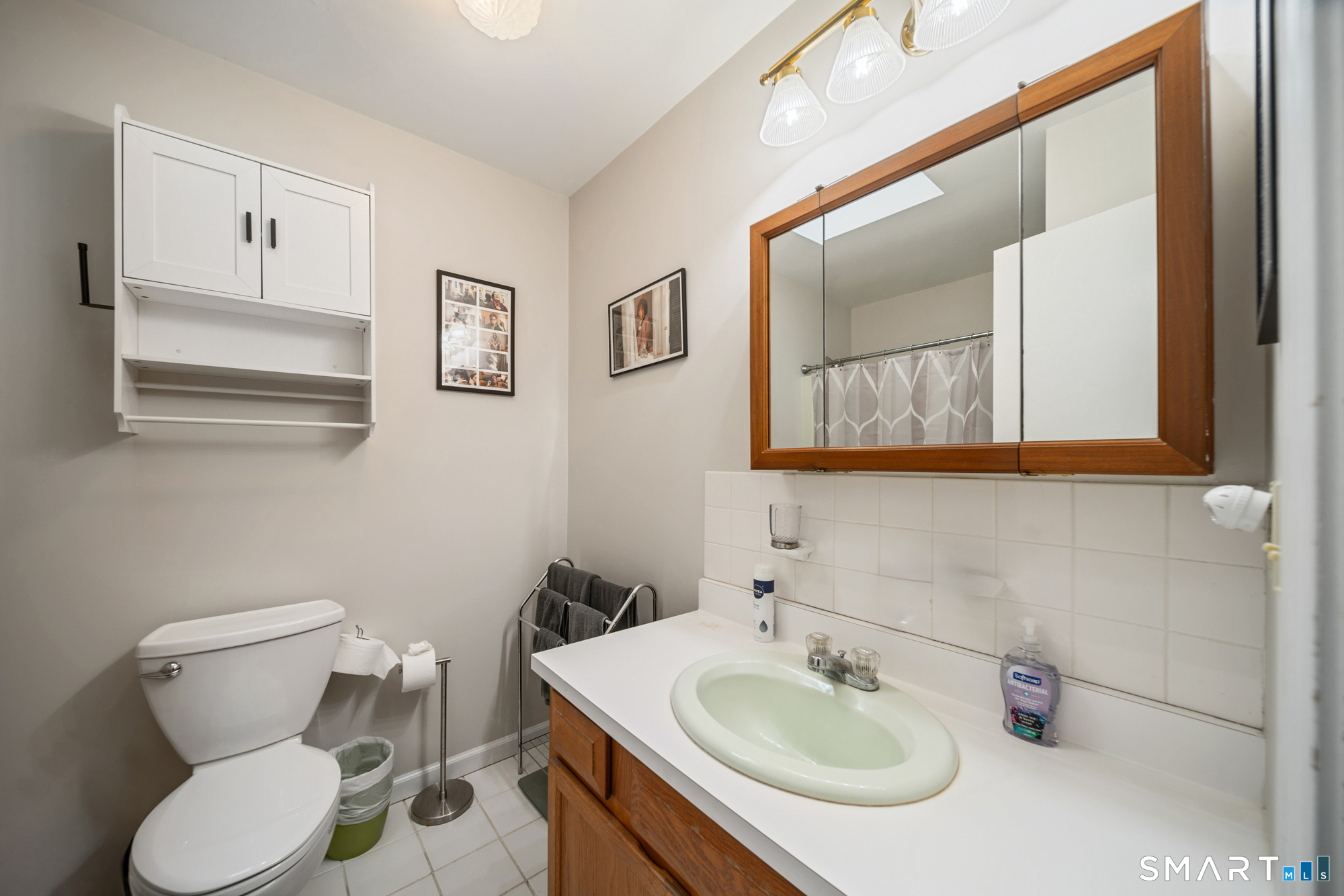 8 Wills Road Newtown CT 06470
