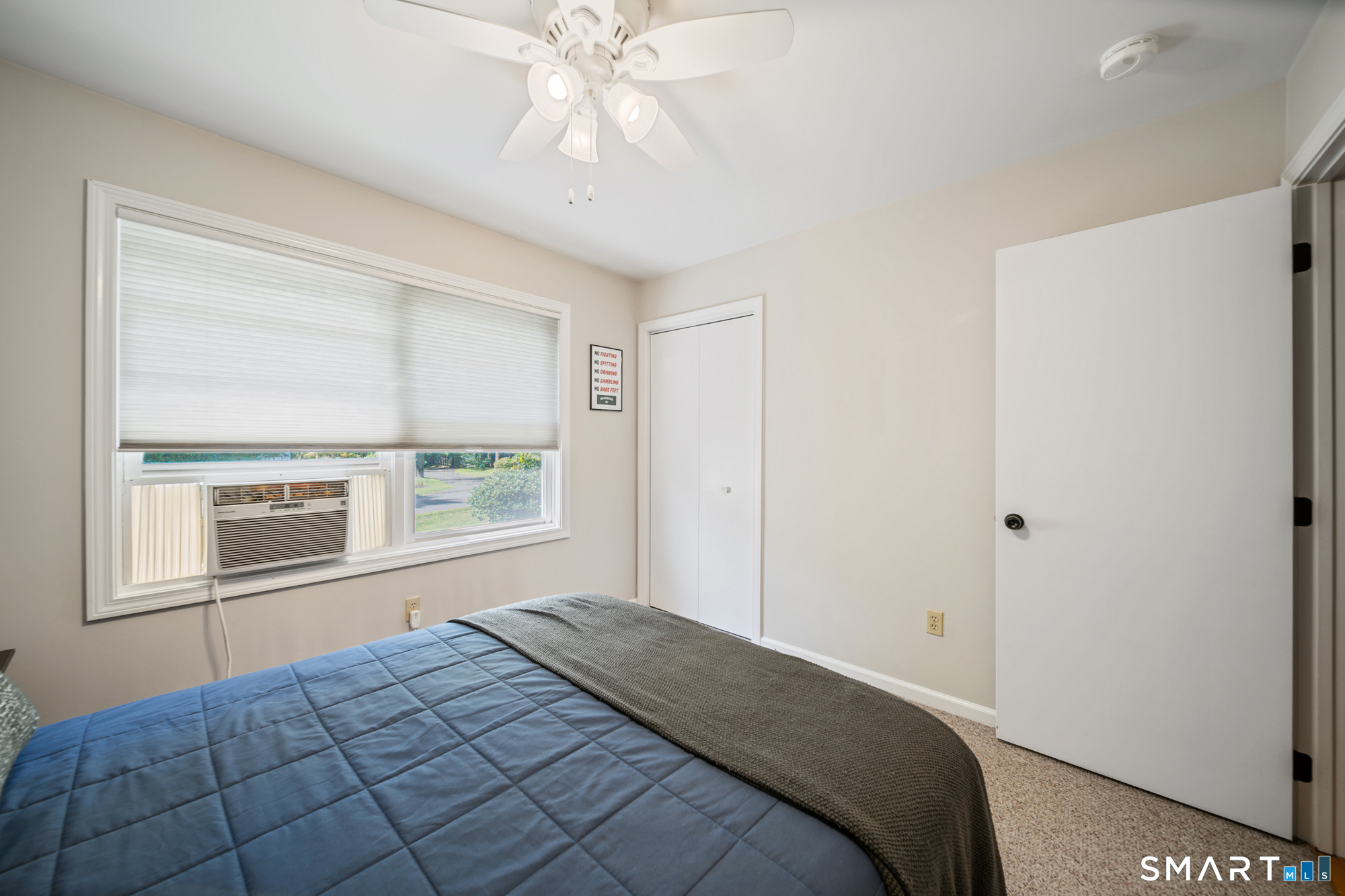 8 Wills Road Newtown CT 06470