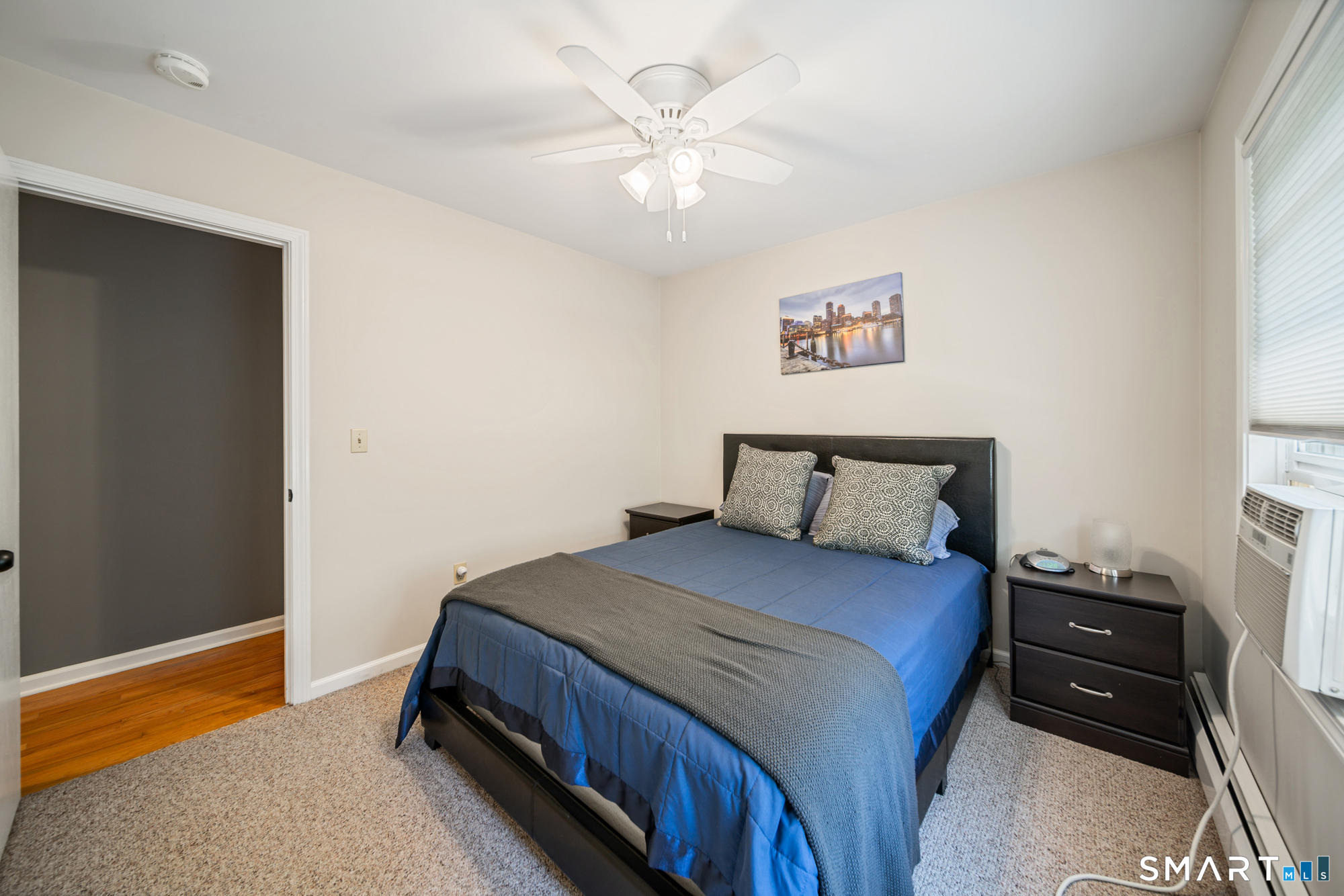 8 Wills Road Newtown CT 06470