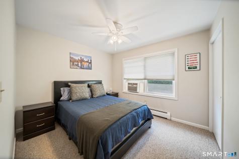 8 Wills Road Newtown CT 06470