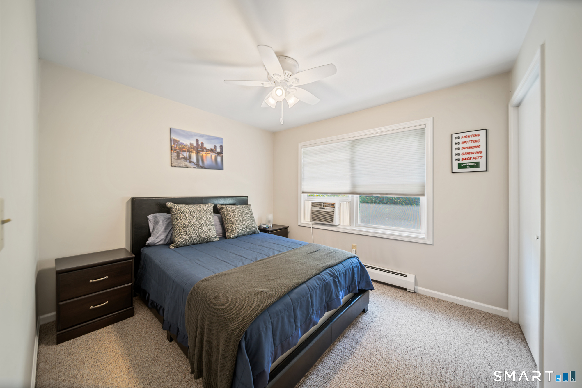8 Wills Road Newtown CT 06470
