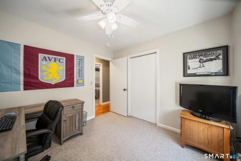 8 Wills Road Newtown CT 06470