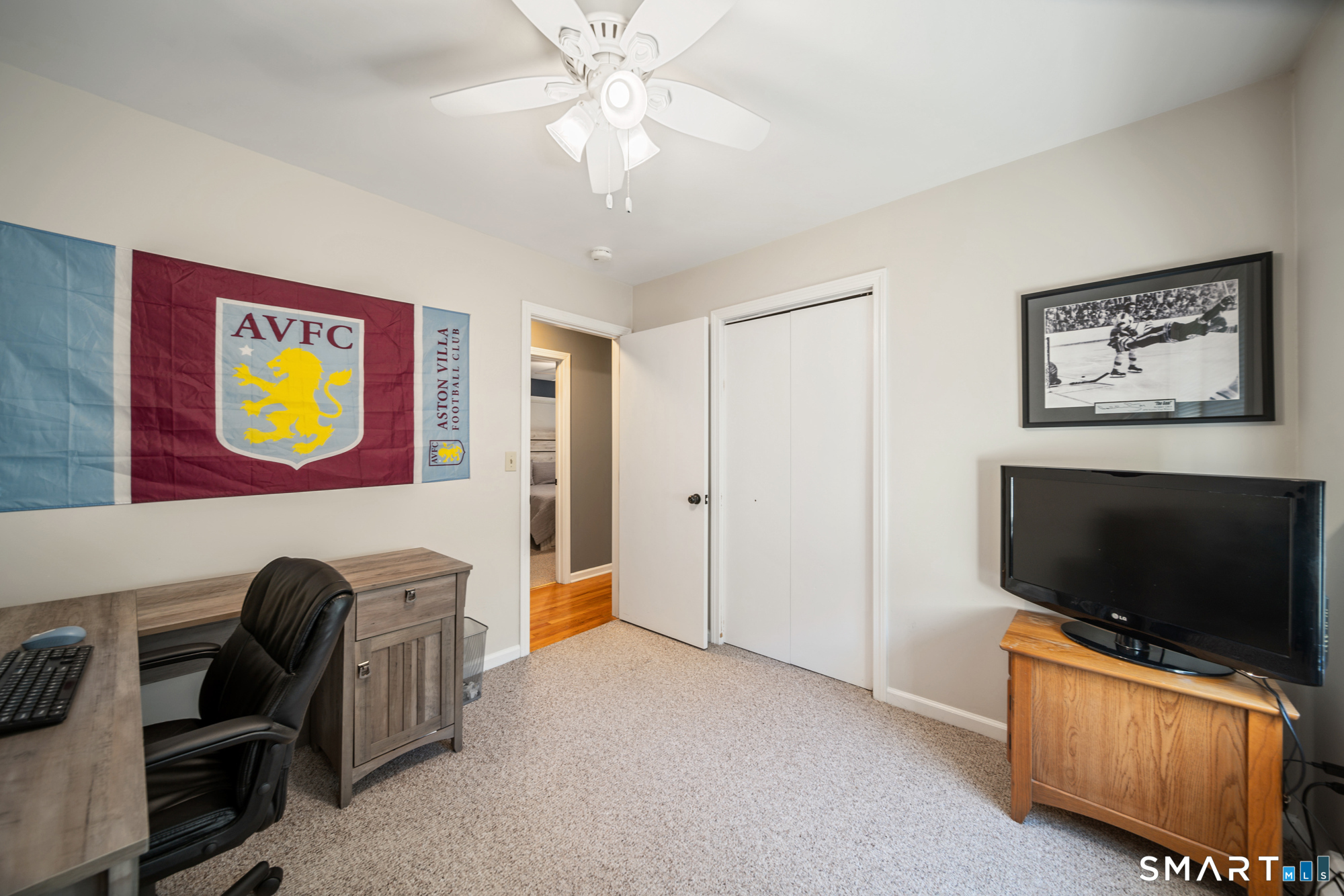 8 Wills Road Newtown CT 06470