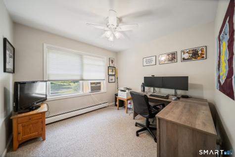 8 Wills Road Newtown CT 06470