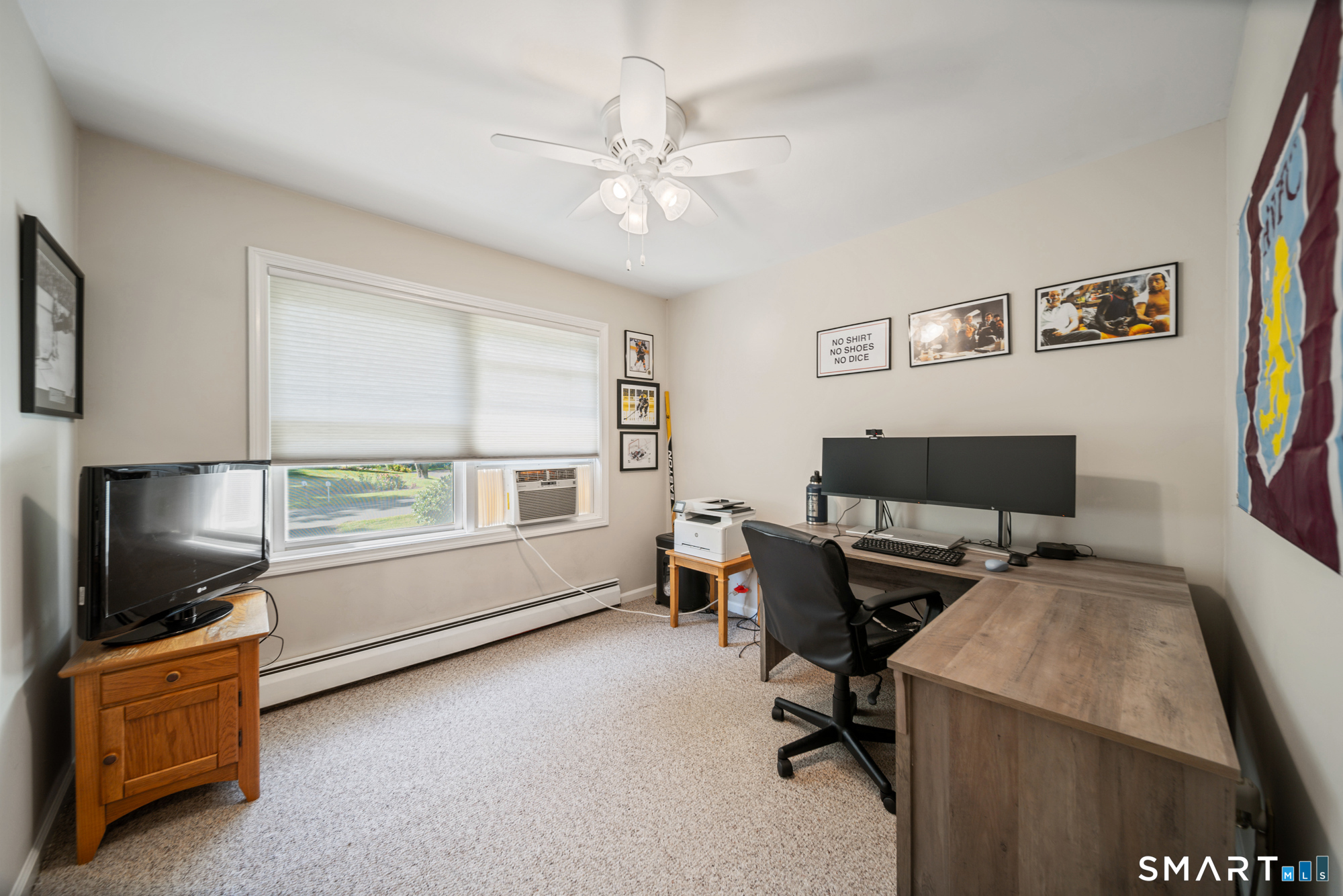 8 Wills Road Newtown CT 06470